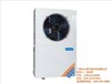  Air energy water heater price Jiangmen Air energy water heater Changling 2017