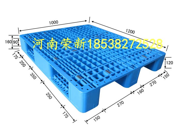 吴小鱼的头像