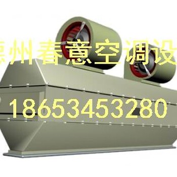 靜壓箱選型_冷卻塔剖面_二手中央空調(diào)