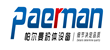 潍坊帕尔曼粉体设备有限公司