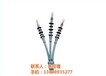 三芯电缆表示方法_三芯电缆_金雄电力在线咨询
