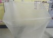 荆州塑料袋塑料袋生产商家麦福德包装一次性塑料袋