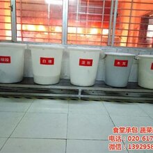 蔬菜配送_康峰无公害蔬菜_增城学校蔬菜配送图片