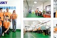 溢晟塑胶模具图塑胶模具加工注塑塑胶模具加工