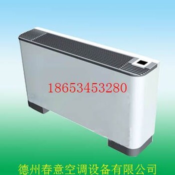 不銹鋼水箱圖集_友邦暖風機_中小型冷卻塔
