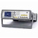 Agilent E4980A