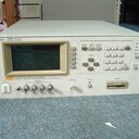 租售/回收安捷倫Agilent4284A4285A阻抗分析儀