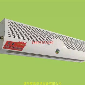 軸流風(fēng)機(jī)生產(chǎn)廠家_空氣源熱泵那個(gè)牌子好_電熱水器好還是空氣能好