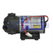 原装正品50G三角洲泵50加仑增压泵RO泵纯水机专用水泵