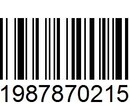 兰州SC代办食品生产许可证SC哪里便宜兰州SC代办图片