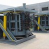 南京冶煉廠設備回收