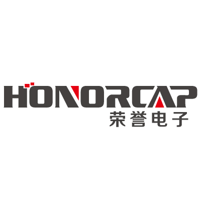 东莞市荣誉电子有限公司