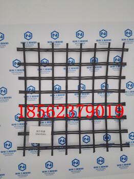 漯河玻纤土工格栅生产厂家&厂家&国标80KN#欢迎选购