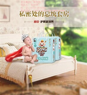 盈乐卫生用品图_尿不湿什么牌子好_尿不湿图片