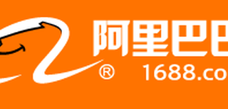 天津阿里巴巴_诚信通，国际站天津代理_阿里巴巴店铺运营托管图片1