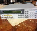 HP4288A1kHz/1MHz电容计图片