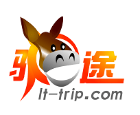 深圳市嗒嗒驴途商旅有限公司