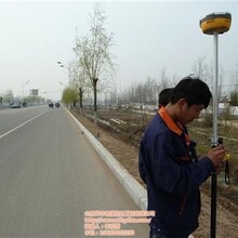 山东环宇测绘公司图道路测量规范淄川道路测量