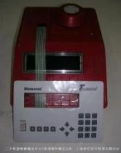 Biometrapcr儀售后維修服務(wù)電??話