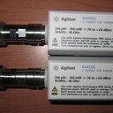 AgilentE4412A功率傳感器