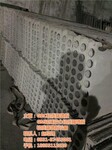 济南鑫盛建材厂图轻质隔墙板生产东营轻质隔墙板