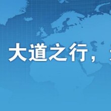 张家港法律顾问_劳动工伤企业法律顾问_在线免费咨询