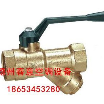 消防排煙風機參數(shù)_對旋軸流風機_軸流式風機