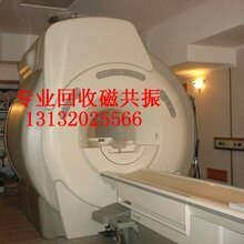 5d6a4794bba2786198bb83c77470e21c.jpg@1e_1c_220w_220h_90Q.jpg