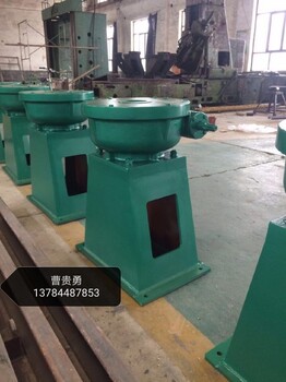 重慶手搖啟閉機(jī)鑄鐵閘門(mén)重慶手電兩用螺桿啟閉機(jī)配有遙控裝置