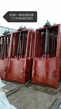 傳動(dòng)側(cè)搖啟閉機(jī)成都3噸側(cè)搖啟閉機(jī)廠家成都啟閉機(jī)閘門水利產(chǎn)品