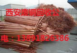 西安申虢商贸有限公司