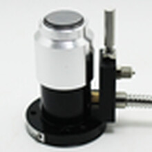 對刀儀廠家TM26D可上門包安裝