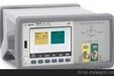 安捷伦33502A回收闲置Keysight33502A