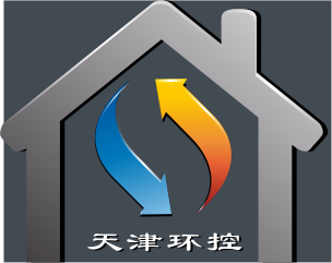 天津五恒环境工程有限公司