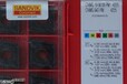 北京最高价回收数控刀具数控刀片丝锥轴承