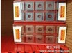 北京高价回收量具卡盘卡尺千分尺