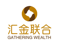 北京汇金联合文化发展有限公司