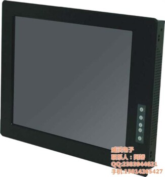 威沃電子寶拓科技,深圳工業(yè)顯示器,工業(yè)顯示器