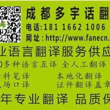 3ed24ba6c119b0d9768eaa5ccddb14c4.jpg@1e_1c_220w_220h_90Q.jpg