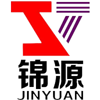 宁津县锦源工业有限公司