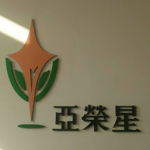 安平县亚荣星环保科技有限公司
