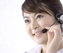 杭州日立除湿机官方网站各点售后服务维修咨询电话欢迎您!