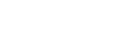 苏州锡杭文化发展有限公司