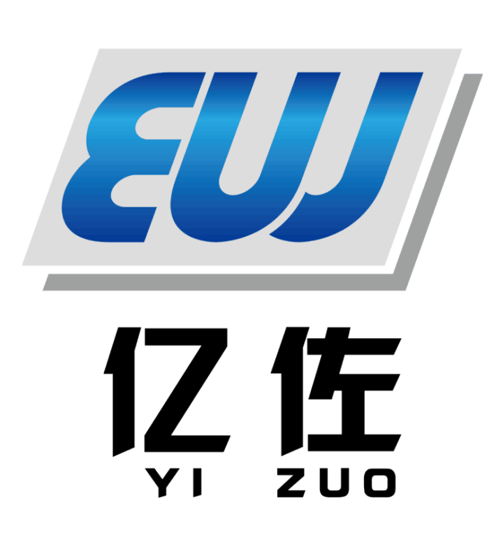 东莞市亿佐自动化设备材料有限公司
