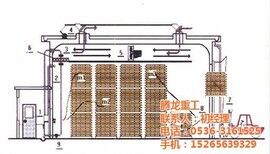 图片0