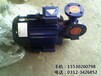 32w120旋涡泵,旋涡泵,永昌泵业