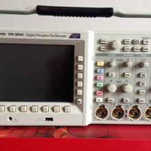 供应美国泰克(Tektronix)TDS3052B数字示波器