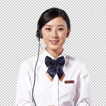 南京格力空调官方网站各点售后服务维修咨询电话欢迎您!rt图片