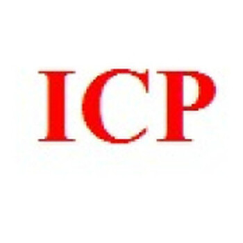 icp资质申请必要性