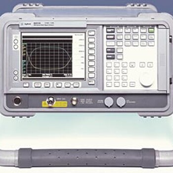 KeysightN8975B回收仪器噪声系数分析仪